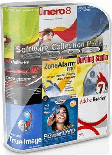 Ipod Touch V4. iPhone.3GS.iPod.Touch-COREPDA