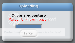 http://i816.photobucket.com/albums/zz87/ClubMario1/failmessage.png