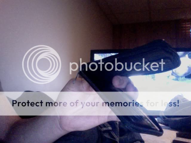 Photoon2011-07-25at1251.jpg