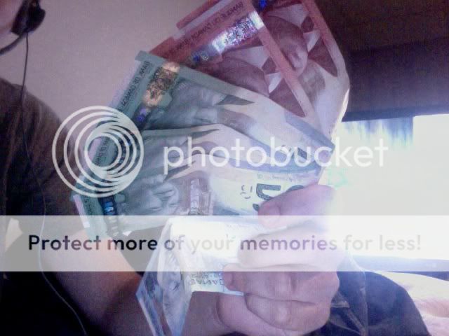 Photoon2011-07-25at1252.jpg