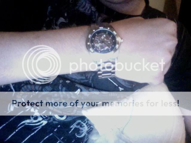 Photoon2011-08-03at21413.jpg