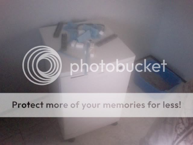 Photoon2011-08-14at1936.jpg