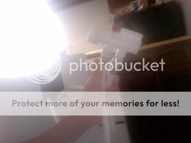 Photoon2011-08-14at1937.jpg