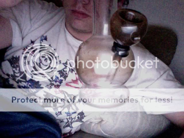 Photoon2011-10-23at1227.jpg