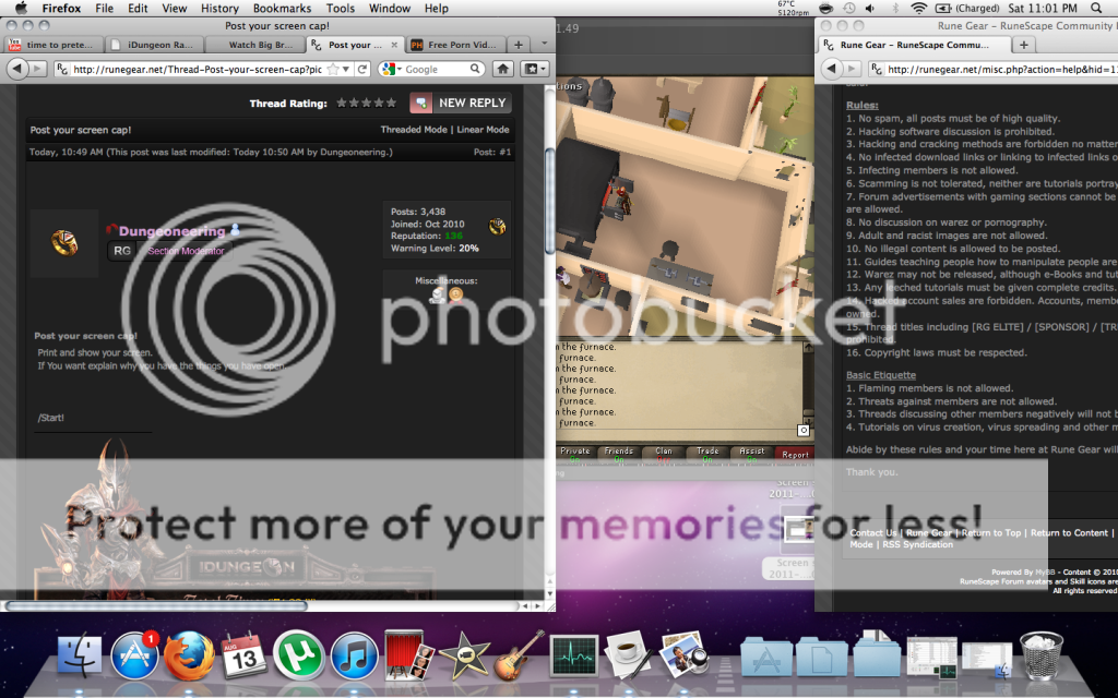 Screenshot2011-08-13at110126PM.png
