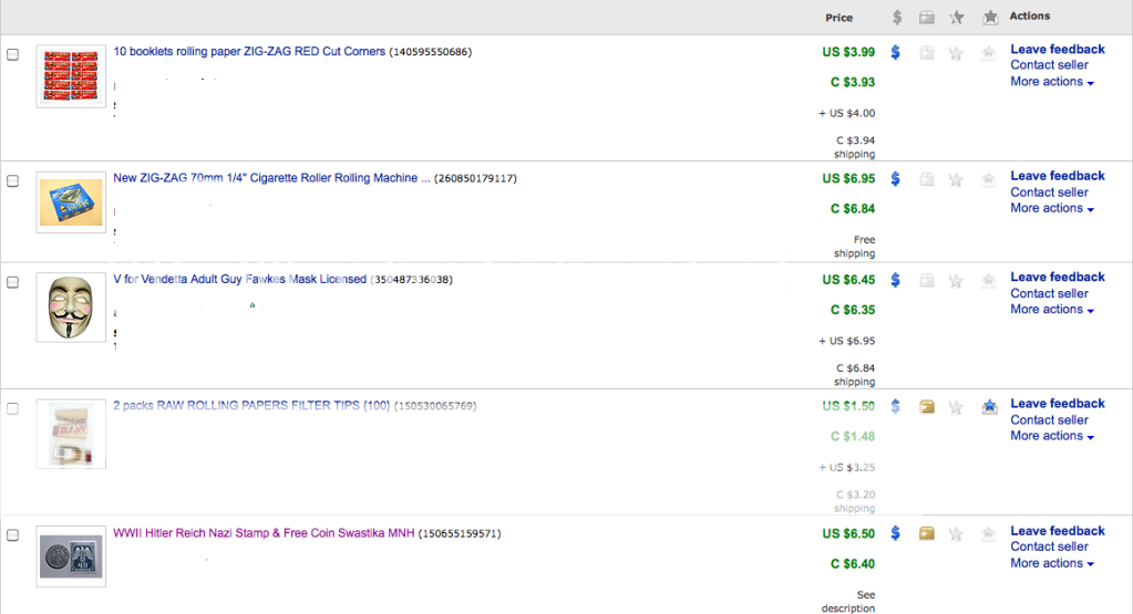 Untitled-101.png