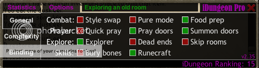 Untitled-102.png