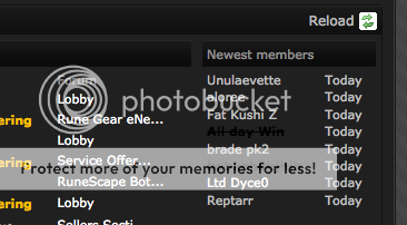 Untitled-69.png