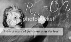 Special Relativity Consequences | RM. Special Relativity Consequences | RM.