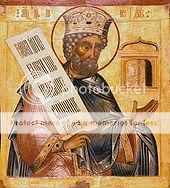 David Historicity Of David | RM. David Historicity Of David | RM.