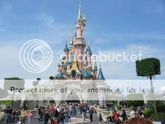 disneyland map rides. disneyland map rides. disneyland map rides.