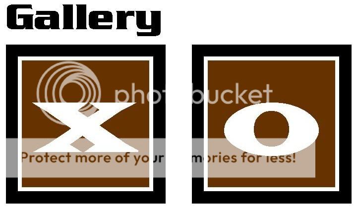 Gallery XO - Homestead Business Directory
