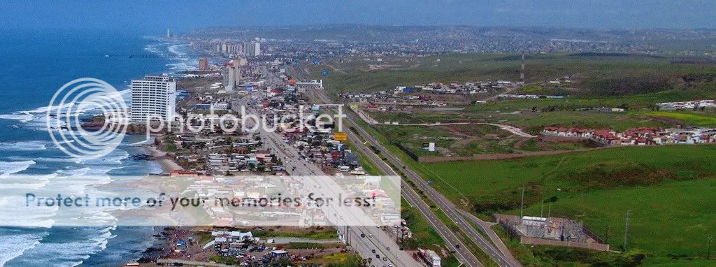 LUGAR TURISTICO TIJUANA lugar turistico tijuana: