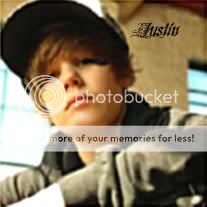 Justin Bieber Pictures, Images and Photos