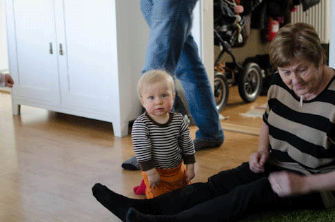 photo Untitled1-25_zps9ccdb61c.gif