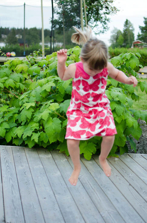 photo Untitled1_zps0018d38b.gif