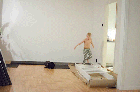 photo Untitled1_zps0ad13abe.gif
