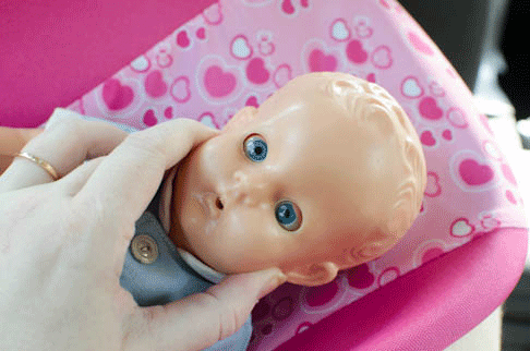 photo Untitled1_zps8d6d9717.gif