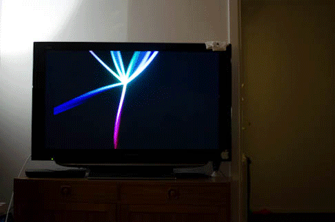 photo Untitled1_zpsa71062dc.gif