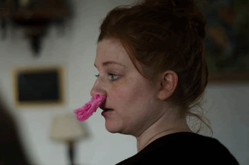photo Untitled2-1.gif