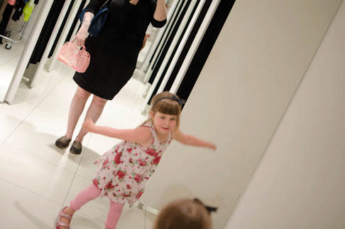 photo Untitled2-2_zpsfcdb3559.gif