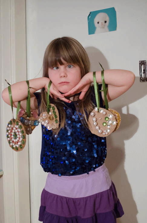 photo Untitled2_zps4d33da1c.gif