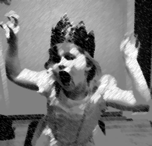 photo Untitled2_zps7770b26a.gif