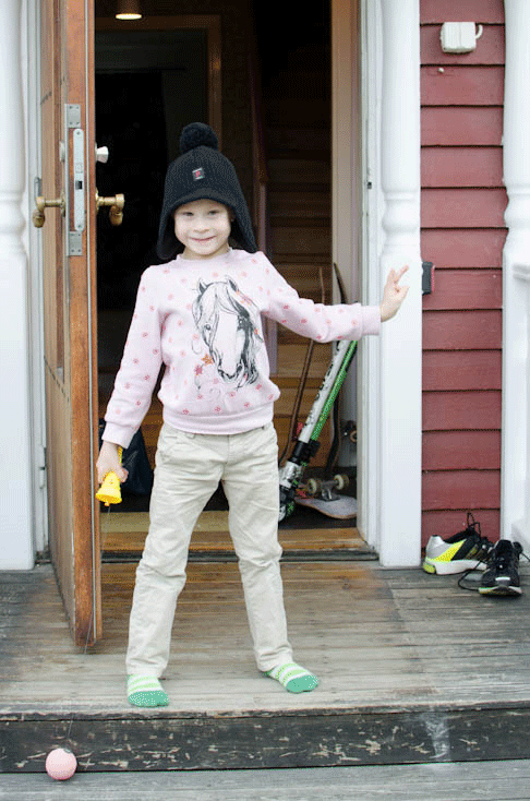 photo Untitled2_zps8ac9814b.gif