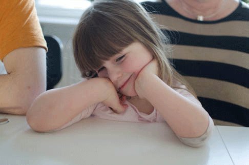 photo Untitled3-1_zps4f9957b0.gif