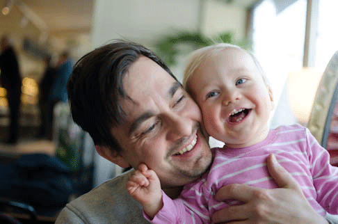 photo Untitled3-1_zpsbe1f2b53.gif
