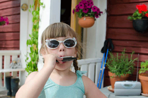 photo Untitled3_zps393ed153.gif