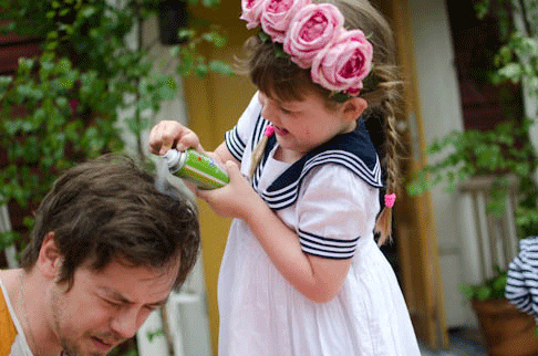 photo Untitled3_zpsf5129107.gif