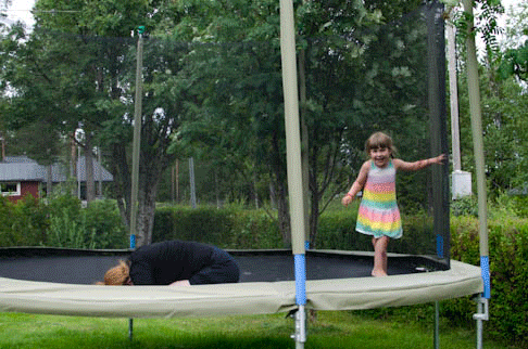 photo Untitled4_zpsaecb08ae.gif