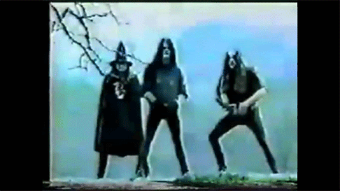 photo immortal.gif