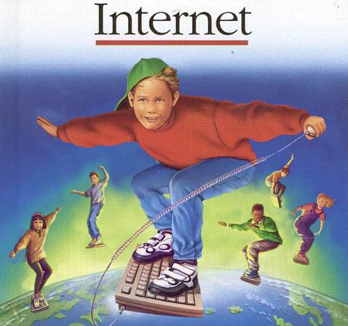 Photobucket