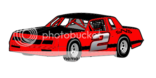 Tommy2Fast