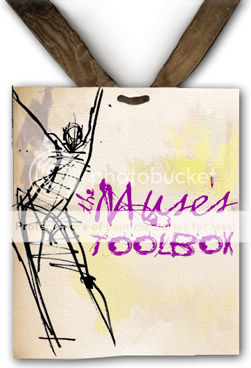 The Muse’s Toolbox is a program intended to support creatives of all disciplines by providing the knowledge and awareness necessary to live as a prosperous artist. the muse’s toolbox, creative transformation, creative living, art online, #mbtm, stephey baker marked by the muse