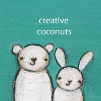 creative thursday
