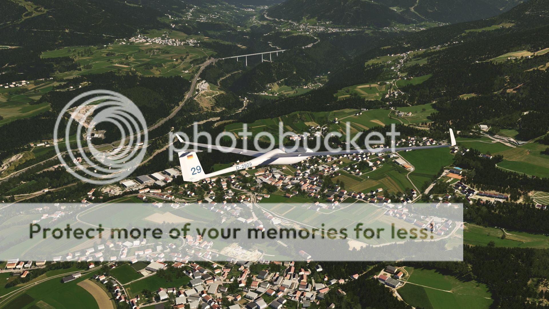 aerofly_fs_2%202017-08-06%2015-20-06-57.jpg~original