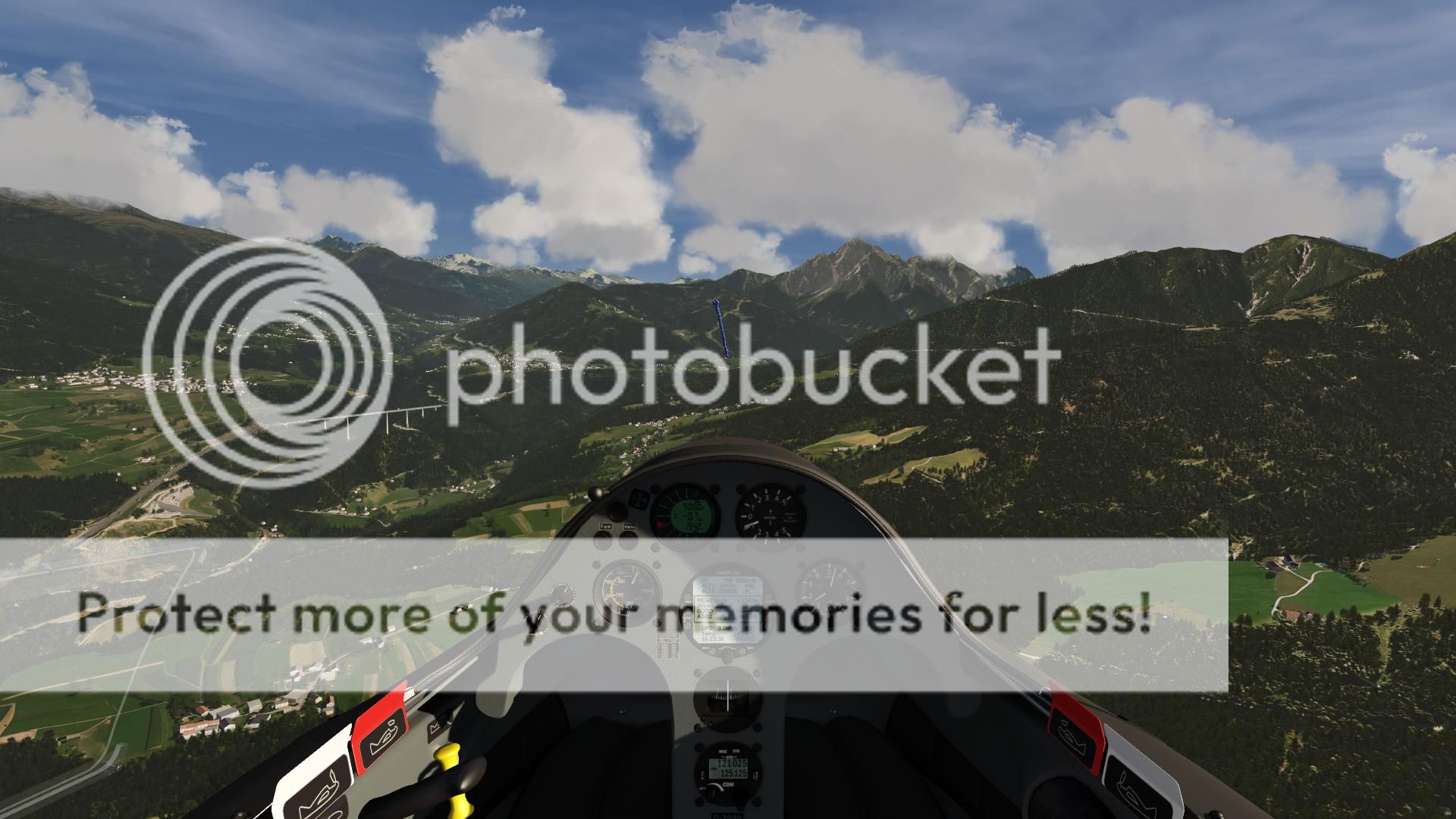 aerofly_fs_2%202017-08-06%2015-20-33-08.jpg~original