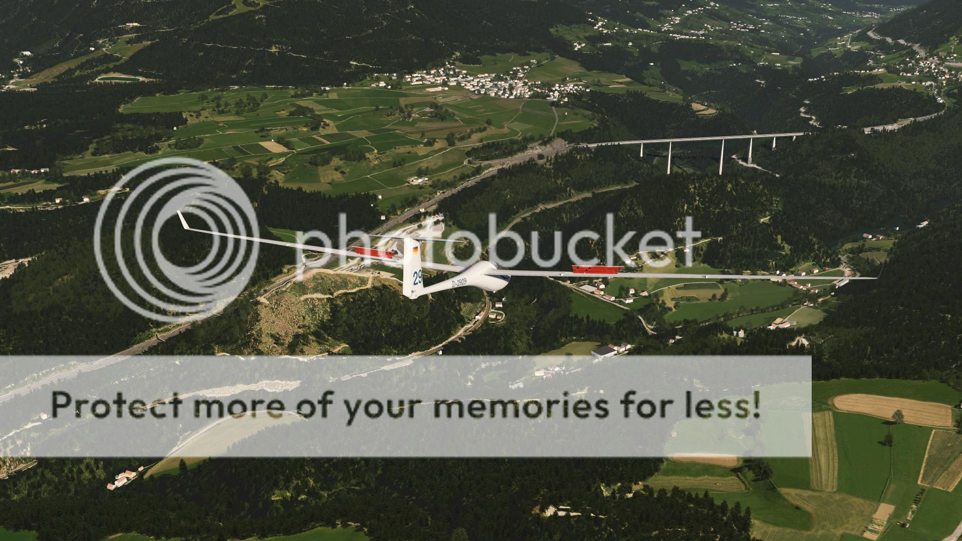 aerofly_fs_2%202017-08-06%2015-21-01-22.jpg~original