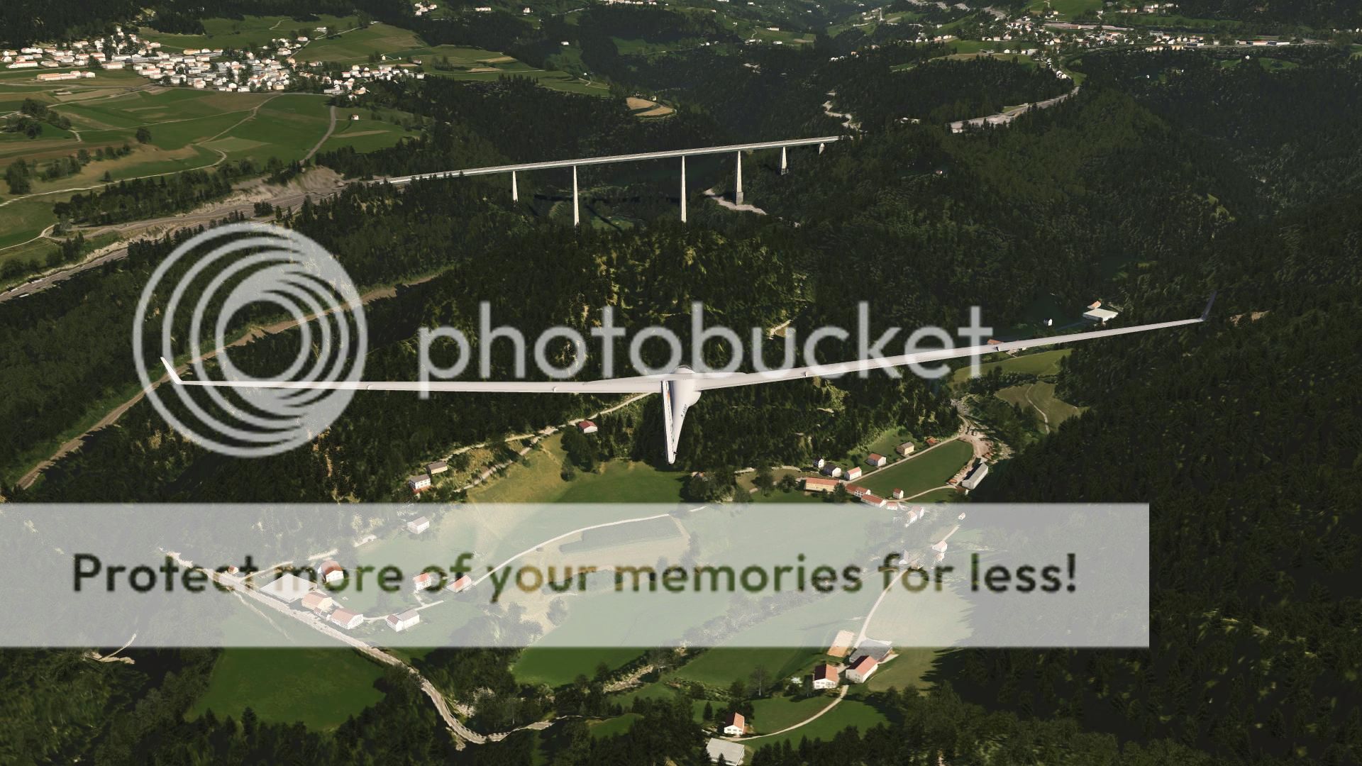 aerofly_fs_2%202017-08-06%2015-21-20-16.jpg~original