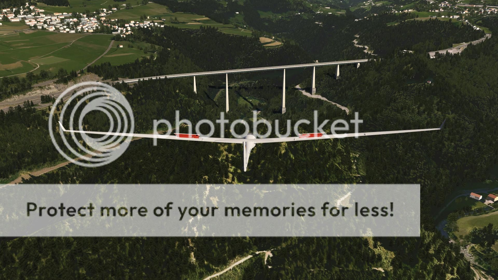 aerofly_fs_2%202017-08-06%2015-21-30-92.jpg~original