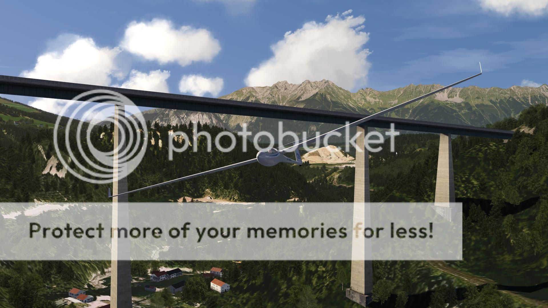 aerofly_fs_2%202017-08-06%2015-22-10-75.jpg~original