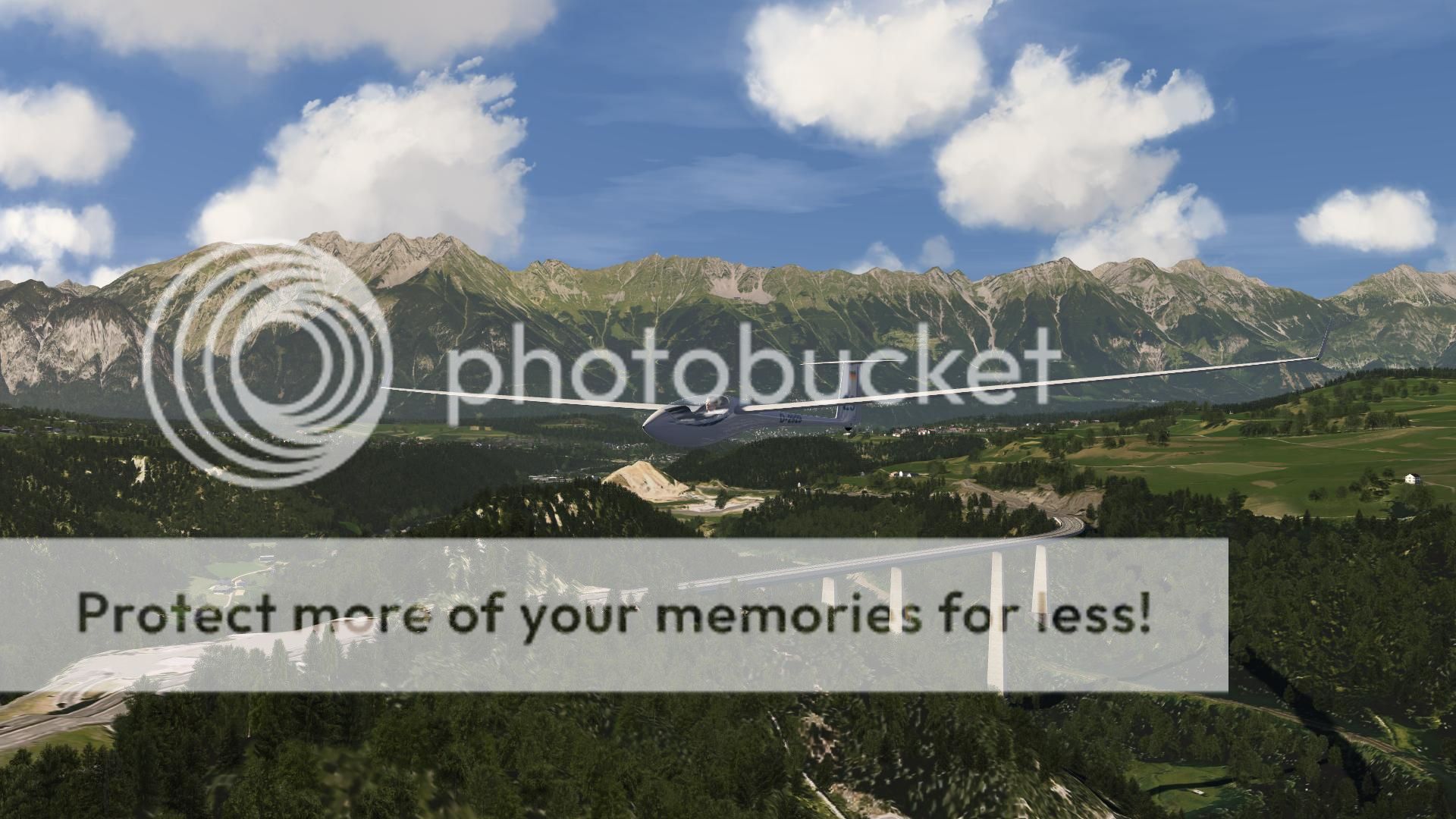 aerofly_fs_2%202017-08-06%2015-22-40-81.jpg~original