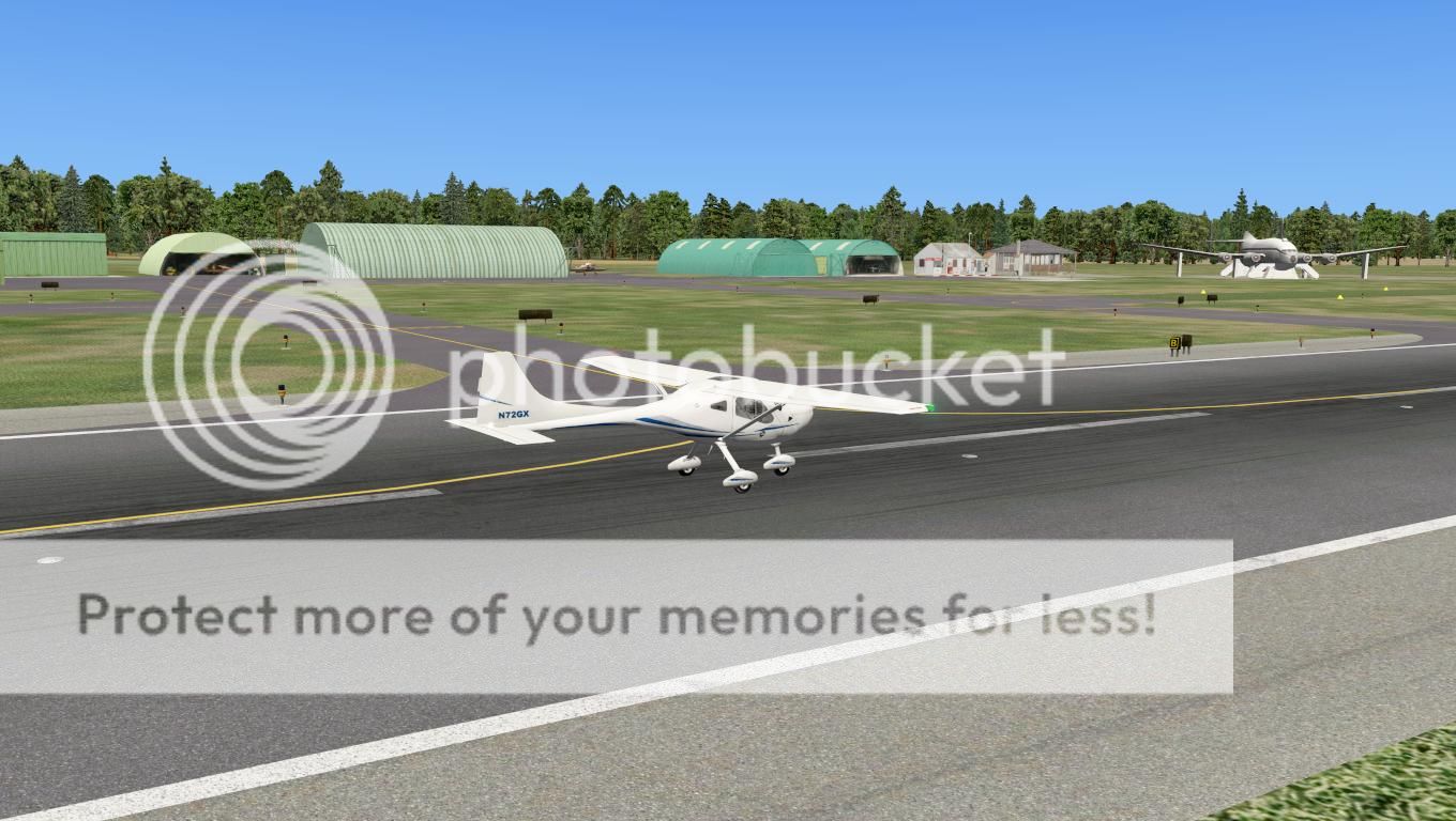 http://i816.photobucket.com/albums/zz89/lanacion54/Fontenay%20Tresigny/X-Plane2014-06-0222-28-18-18.jpg~original