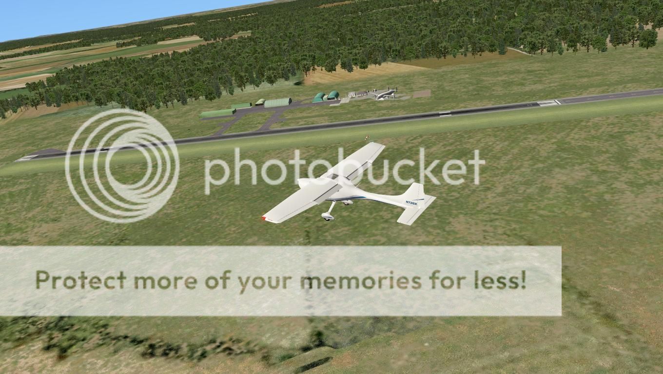 http://i816.photobucket.com/albums/zz89/lanacion54/Fontenay%20Tresigny/X-Plane2014-06-0222-31-28-79.jpg~original