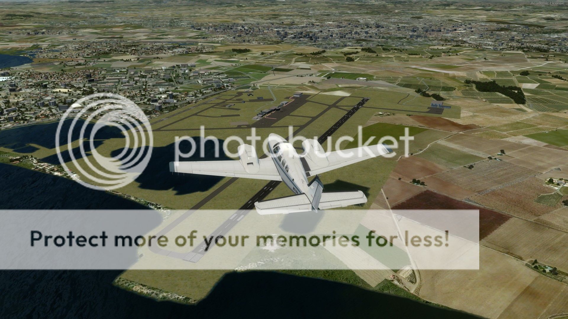 2014-12-1418-12-10-00.jpg~original