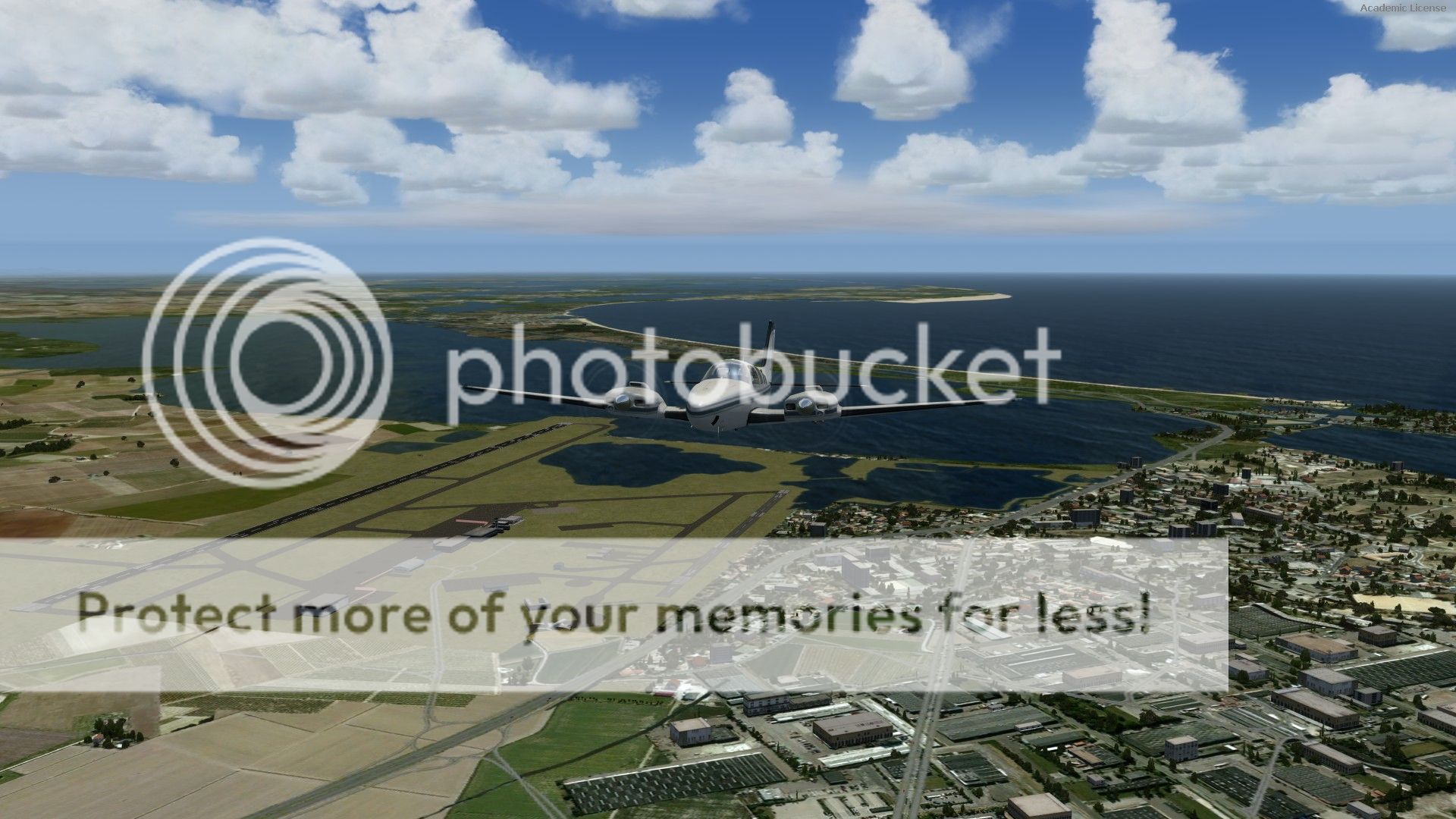 2014-12-1418-14-02-73.jpg~original