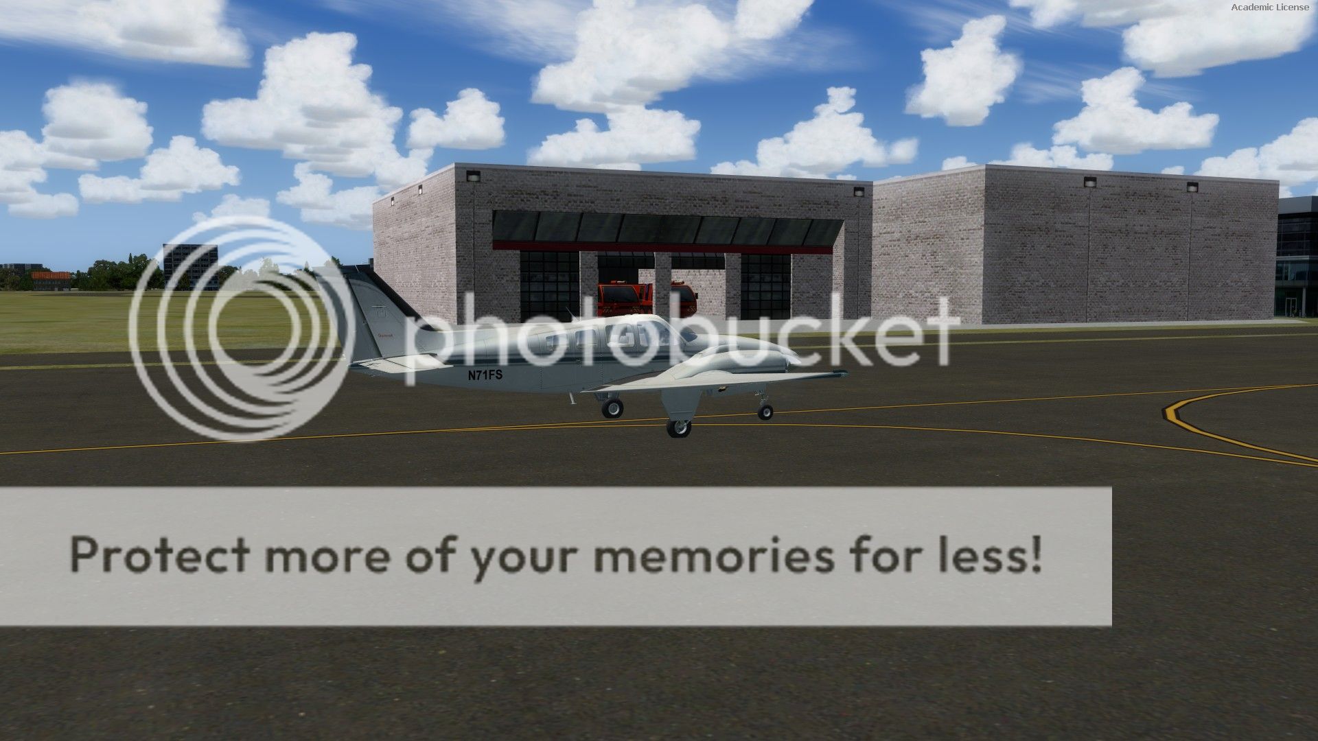 2014-12-1418-38-01-97.jpg~original